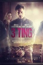 Nonton Film 3 Things (2017) Subtitle Indonesia Streaming Movie Download