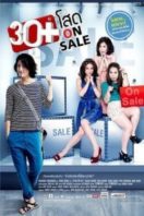 Layarkaca21 LK21 Dunia21 Nonton Film 30+ (Single On Sale) (2011) Subtitle Indonesia Streaming Movie Download