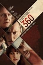 Nonton Film 360 (2011) Subtitle Indonesia Streaming Movie Download