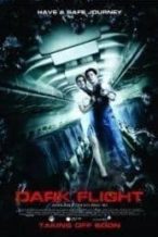 Nonton Film 407 Dark Flight 3D (2012) Subtitle Indonesia Streaming Movie Download