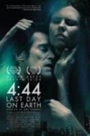 Layarkaca21 LK21 Dunia21 Nonton Film 4:44 Last Day on Earth (2011) Subtitle Indonesia Streaming Movie Download