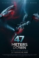 Layarkaca21 LK21 Dunia21 Nonton Film 47 Meters Down (2017) Subtitle Indonesia Streaming Movie Download