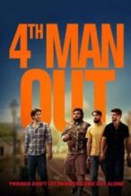 Nonton Film 4th Man Out (2015) Subtitle Indonesia Streaming Movie Download