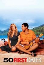 Nonton Film 50 First Dates (2004) Subtitle Indonesia Streaming Movie Download