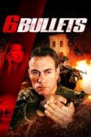 Layarkaca21 LK21 Dunia21 Nonton Film 6 Bullets (2012) Subtitle Indonesia Streaming Movie Download