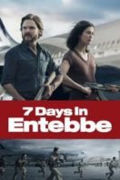 Layarkaca21 LK21 Dunia21 Nonton Film 7 Days in Entebbe (Entebbe) (2018) Subtitle Indonesia Streaming Movie Download