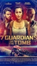 Nonton Film 7 Guardians of the Tomb (2018) Subtitle Indonesia Streaming Movie Download