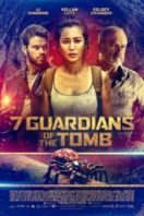 Layarkaca21 LK21 Dunia21 Nonton Film 7 Guardians of the Tomb (2018) Subtitle Indonesia Streaming Movie Download