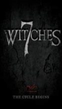 Nonton Film 7 Witches (2017) Subtitle Indonesia Streaming Movie Download