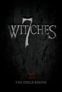 Layarkaca21 LK21 Dunia21 Nonton Film 7 Witches (2017) Subtitle Indonesia Streaming Movie Download