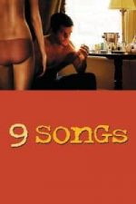 9 Songs (2004)