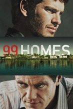Nonton Film 99 Homes (2014) Subtitle Indonesia Streaming Movie Download