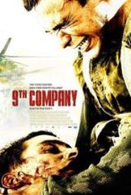 Nonton Film 9th Company (2005) Subtitle Indonesia Streaming Movie Download