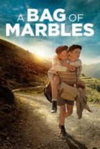 Nonton Film A Bag of Marbles (2017) Subtitle Indonesia Streaming Movie Download