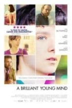 Nonton Film A Brilliant Young Mind (2014) Subtitle Indonesia Streaming Movie Download