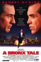 Nonton Film A Bronx Tale (1993) Subtitle Indonesia Streaming Movie Download