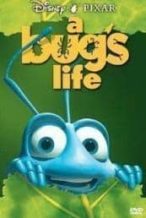 Nonton Film A Bug’s Life (1998) Subtitle Indonesia Streaming Movie Download