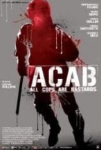 Nonton Film A.C.A.B. (2012) Subtitle Indonesia Streaming Movie Download