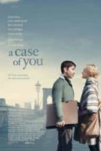 Nonton Film A Case of You (2013) Subtitle Indonesia Streaming Movie Download