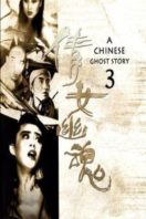 Layarkaca21 LK21 Dunia21 Nonton Film A Chinese Ghost Story III (1991) Subtitle Indonesia Streaming Movie Download