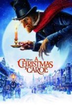 Nonton Film A Christmas Carol (2009) Subtitle Indonesia Streaming Movie Download