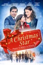 Nonton Film A Christmas Star (2015) Subtitle Indonesia Streaming Movie Download