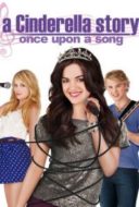 Layarkaca21 LK21 Dunia21 Nonton Film A Cinderella Story: Once Upon a Song (2011) Subtitle Indonesia Streaming Movie Download