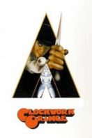 Layarkaca21 LK21 Dunia21 Nonton Film A Clockwork Orange (1971) Subtitle Indonesia Streaming Movie Download