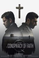 Layarkaca21 LK21 Dunia21 Nonton Film A Conspiracy of Faith (2016) Subtitle Indonesia Streaming Movie Download