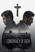 Nonton Film A Conspiracy of Faith (2016) Subtitle Indonesia Streaming Movie Download