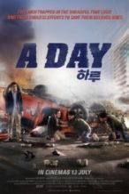 Nonton Film A Day (2017) Subtitle Indonesia Streaming Movie Download