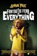 Layarkaca21 LK21 Dunia21 Nonton Film A Fantastic Fear of Everything (2012) Subtitle Indonesia Streaming Movie Download