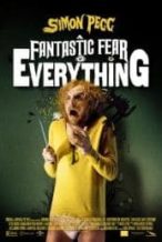Nonton Film A Fantastic Fear of Everything (2012) Subtitle Indonesia Streaming Movie Download