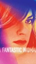 Nonton Film A Fantastic Woman (2017) Subtitle Indonesia Streaming Movie Download