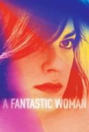Layarkaca21 LK21 Dunia21 Nonton Film A Fantastic Woman (2017) Subtitle Indonesia Streaming Movie Download