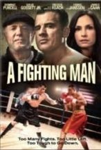 Nonton Film A Fighting Man (2014) Subtitle Indonesia Streaming Movie Download