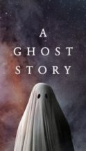 Nonton Film A Ghost Story (2017) Subtitle Indonesia Streaming Movie Download