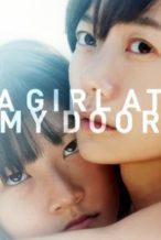 Nonton Film A Girl at My Door (2014) Subtitle Indonesia Streaming Movie Download
