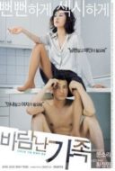Layarkaca21 LK21 Dunia21 Nonton Film A Good Lawyer’s Wife (2003) Subtitle Indonesia Streaming Movie Download