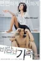 Layarkaca21 LK21 Dunia21 Nonton Film A Good Lawyer’s Wife (2003) Subtitle Indonesia Streaming Movie Download