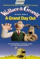 Layarkaca21 LK21 Dunia21 Nonton Film A Grand Day Out (1989) Subtitle Indonesia Streaming Movie Download