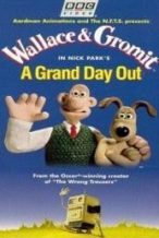 Nonton Film A Grand Day Out (1989) Subtitle Indonesia Streaming Movie Download