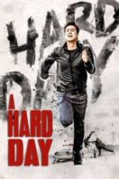 Layarkaca21 LK21 Dunia21 Nonton Film A Hard Day (2014) Subtitle Indonesia Streaming Movie Download