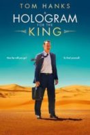 Layarkaca21 LK21 Dunia21 Nonton Film A Hologram for the King (2016) Subtitle Indonesia Streaming Movie Download