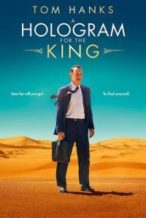 Nonton Film A Hologram for the King (2016) Subtitle Indonesia Streaming Movie Download