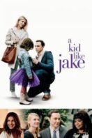 Layarkaca21 LK21 Dunia21 Nonton Film A Kid Like Jake (2018) Subtitle Indonesia Streaming Movie Download