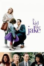Nonton Film A Kid Like Jake (2018) Subtitle Indonesia Streaming Movie Download