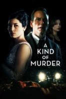 Layarkaca21 LK21 Dunia21 Nonton Film A Kind of Murder (2016) Subtitle Indonesia Streaming Movie Download