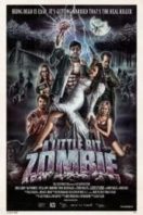 Layarkaca21 LK21 Dunia21 Nonton Film A Little Bit Zombie (2012) Subtitle Indonesia Streaming Movie Download