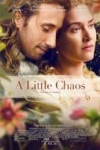 Nonton Film A Little Chaos (2014) Subtitle Indonesia Streaming Movie Download
